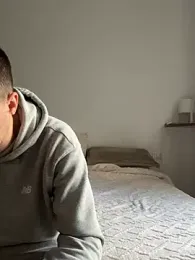 couplepenetration — Stripchat stream photo (Feb 2026)