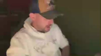 couplemistere — Cam4 stream photo (Aug 2026)