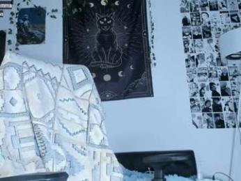 mollycemma — chaturbateでウェブカムモデルオンライン