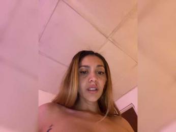 BabiesWink — Bongacams stream photo (Jan 2026)