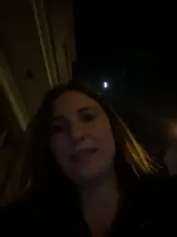 ViviVision99 — Stripchat stream photo (Feb 2026)