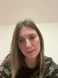 ViviVision99 — Stripchat profile photo