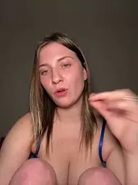 ViviVision99 — Stripchat stream photo (Feb 2026)