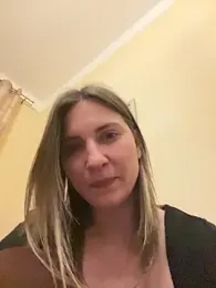 ViviVision99 — Stripchat stream photo (Mar 2026)