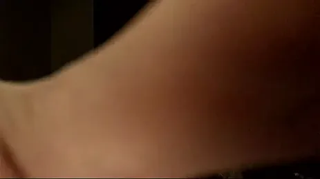 Kiki-wren — Stripchat stream photo (Sep 2026)
