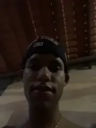 Stickmendez — Stripchat stream photo (Sep 2026)