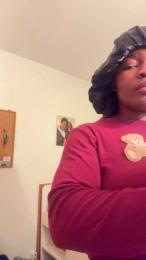 Gifvt — Cam4 stream photo (Nov 2025)