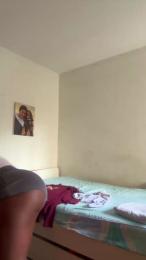 Gifvt — Cam4 stream photo (Nov 2025)