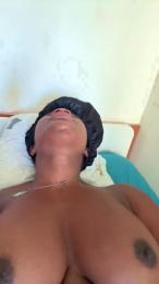 Gifvt — Cam4 stream photo (Apr 2026)