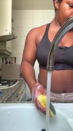 Gifvt — cam4でウェブカムモデルオンライン