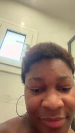 Gifvt — Cam4 stream photo (Nov 2025)