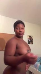 Gifvt — Cam4 stream photo (Nov 2025)