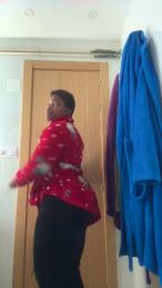 Gifvt — Cam4 stream photo (Nov 2025)