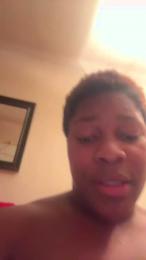 Gifvt — Cam4 stream photo (Nov 2025)