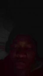 Gifvt — Cam4 stream photo (Nov 2025)