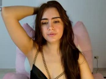 allisonpalmer — chaturbateでウェブカムモデルオンライン