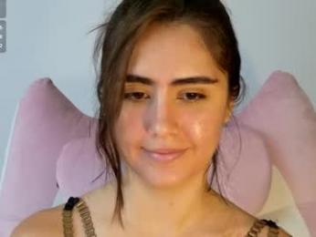 allisonpalmer — chaturbateでウェブカムモデルオンライン