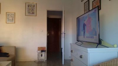 Cukoycuka — Cam4 stream photo (Jun 2025)