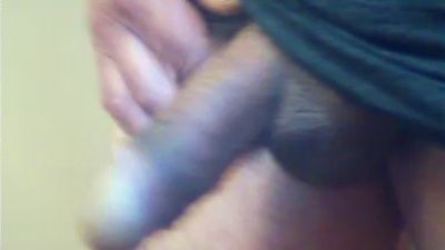 noviziocurio — Cam4 stream photo (Feb 2026)