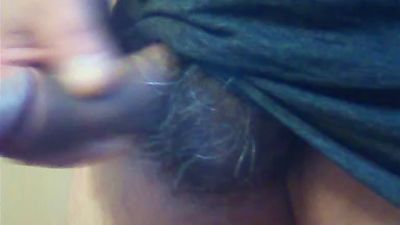 noviziocurio — Cam4 stream photo (Mar 2026)