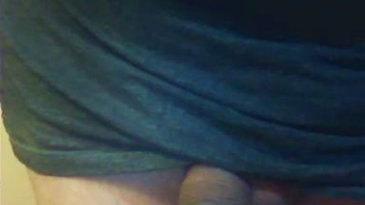 noviziocurio — Cam4 stream photo (Mar 2026)