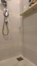 trunky_boi — Cam4 stream photo (Jan 2026)