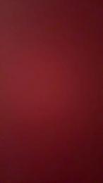 trunky_boi — Cam4 stream photo (Jan 2026)