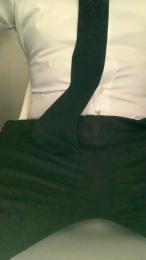 trunky_boi — Cam4 stream photo (Mar 2026)