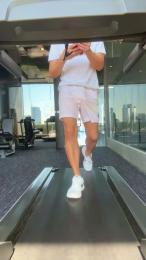 trunky_boi — Cam4 stream photo (Jan 2026)