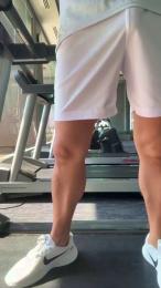 trunky_boi — Cam4 stream photo (Jan 2026)