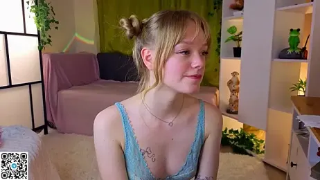 MatthewHoffis — Stripchat stream photo (Apr 2026)