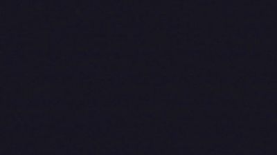 limolady69 — cam4でウェブカムモデルオンライン