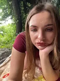 Night_dreams — stripchat