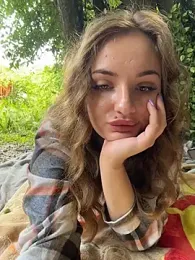 Night_dreams — stripchat