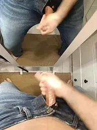 PerfectBisex — stripchatでウェブカムモデルオンライン