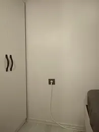 PerfectBisex — stripchatでウェブカムモデルオンライン