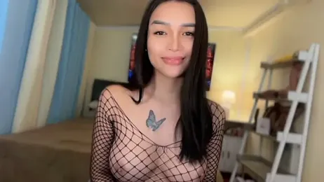 _agatha143_ — Stripchat stream photo (Jul 2026)