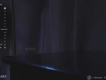 -ARTA- — Bongacams stream photo (Apr 2026)