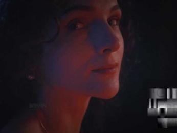 -ARTA- — Bongacams stream photo (Apr 2026)