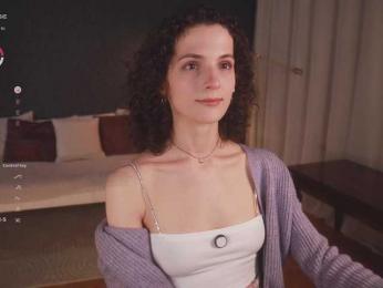 -ARTA- — bongacamsでウェブカムモデルオンライン