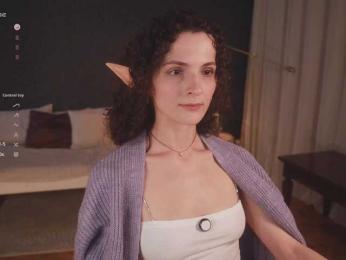 -ARTA- — Bongacams stream photo (Apr 2026)