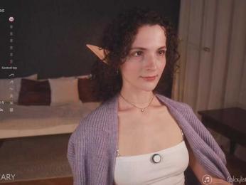 -ARTA- — Bongacams stream photo (Apr 2026)