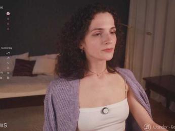 -ARTA- — Bongacams profile photo