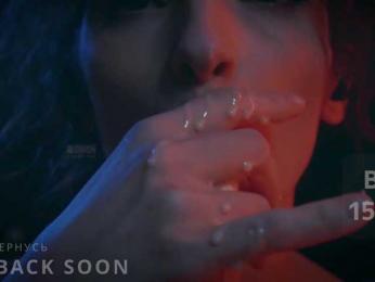 -ARTA- — Bongacams stream photo (Apr 2026)