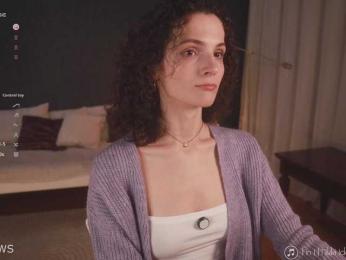 -ARTA- — Bongacams stream photo (Apr 2026)