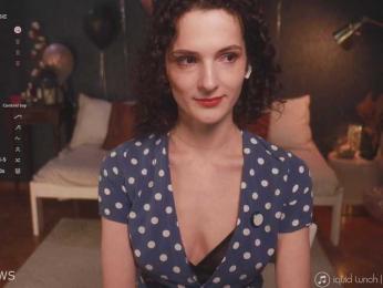 -ARTA- — Bongacams stream photo (Apr 2026)