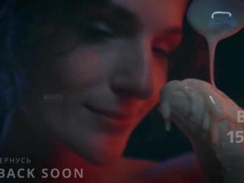 -ARTA- — Bongacams stream photo (Apr 2026)