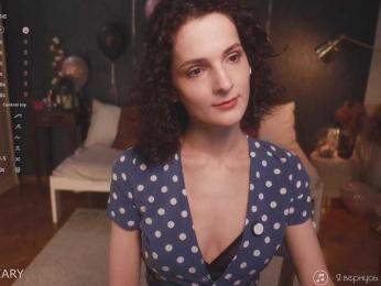 -ARTA- — Bongacams stream photo (Apr 2026)