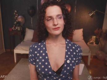 -ARTA- — Bongacams stream photo (Apr 2026)