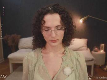 -ARTA- — bongacams